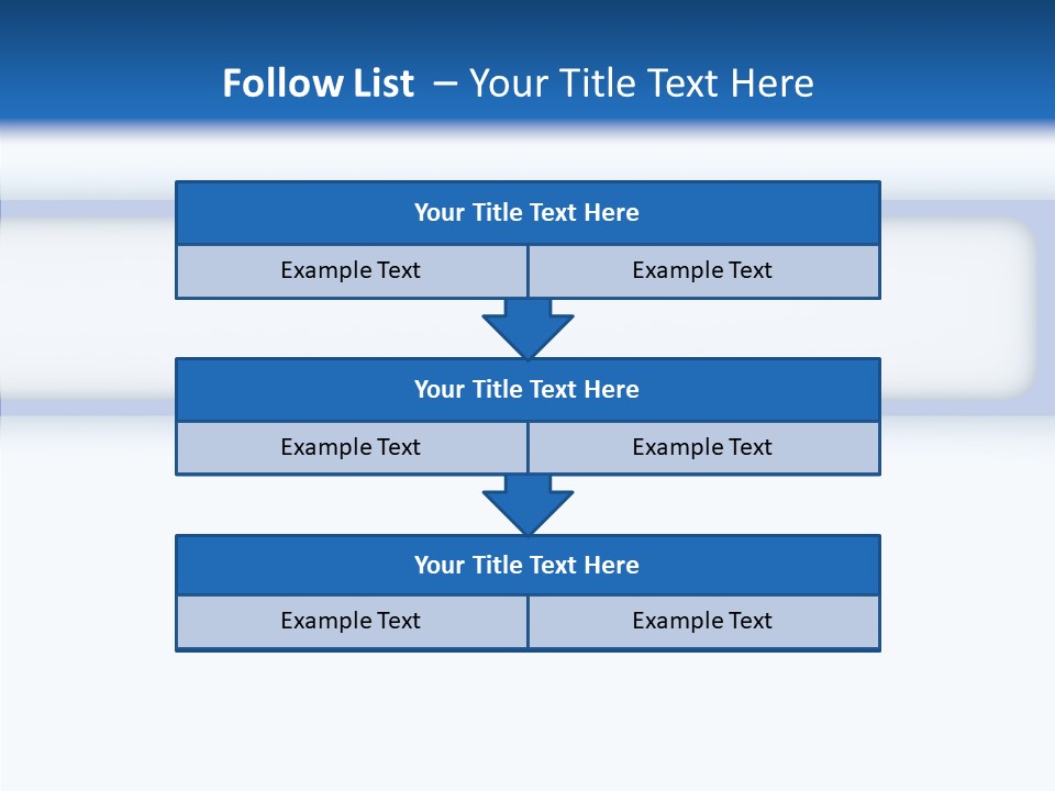 Hacking Piracy Hacker PowerPoint Template