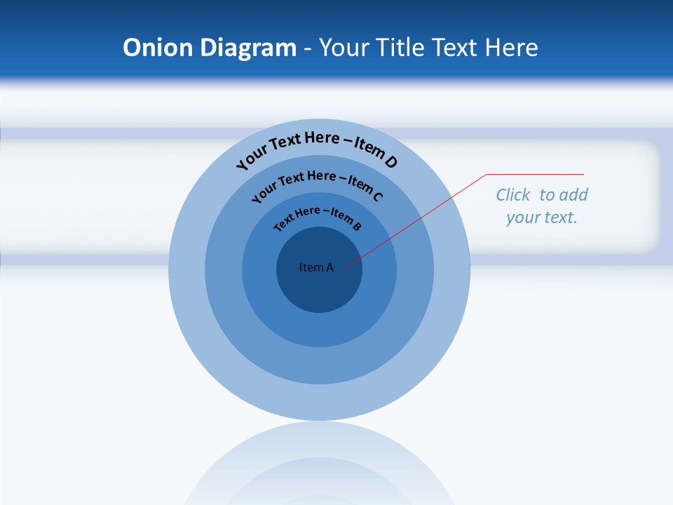 Hacking Piracy Hacker PowerPoint Template