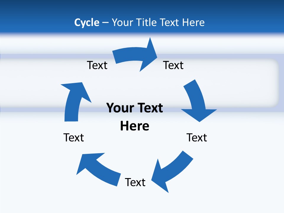 Hacking Piracy Hacker PowerPoint Template
