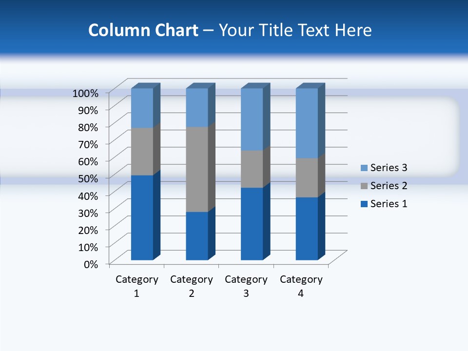 Hacking Piracy Hacker PowerPoint Template