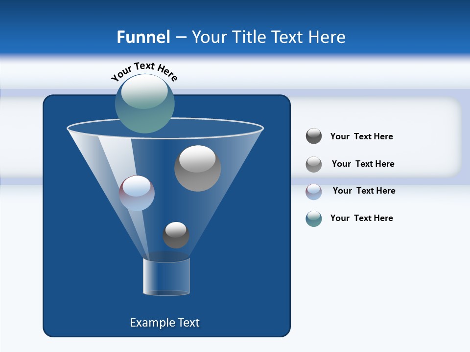 Hacking Piracy Hacker PowerPoint Template
