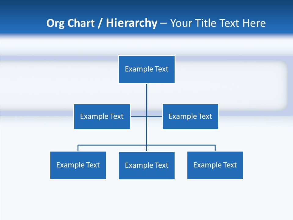 Hacking Piracy Hacker PowerPoint Template