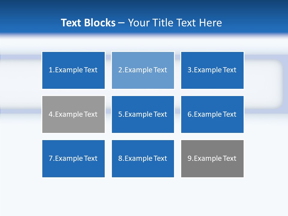 Hacking Piracy Hacker PowerPoint Template