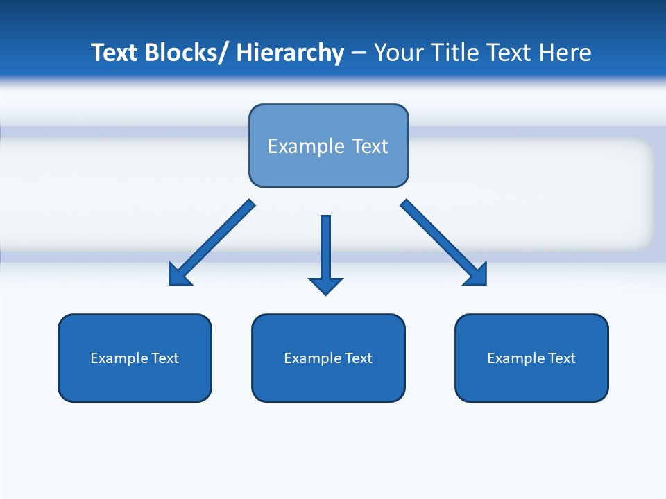 Hacking Piracy Hacker PowerPoint Template