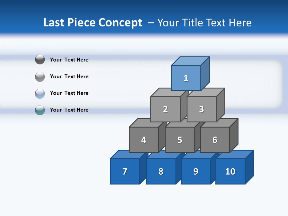 Hacking Piracy Hacker PowerPoint Template