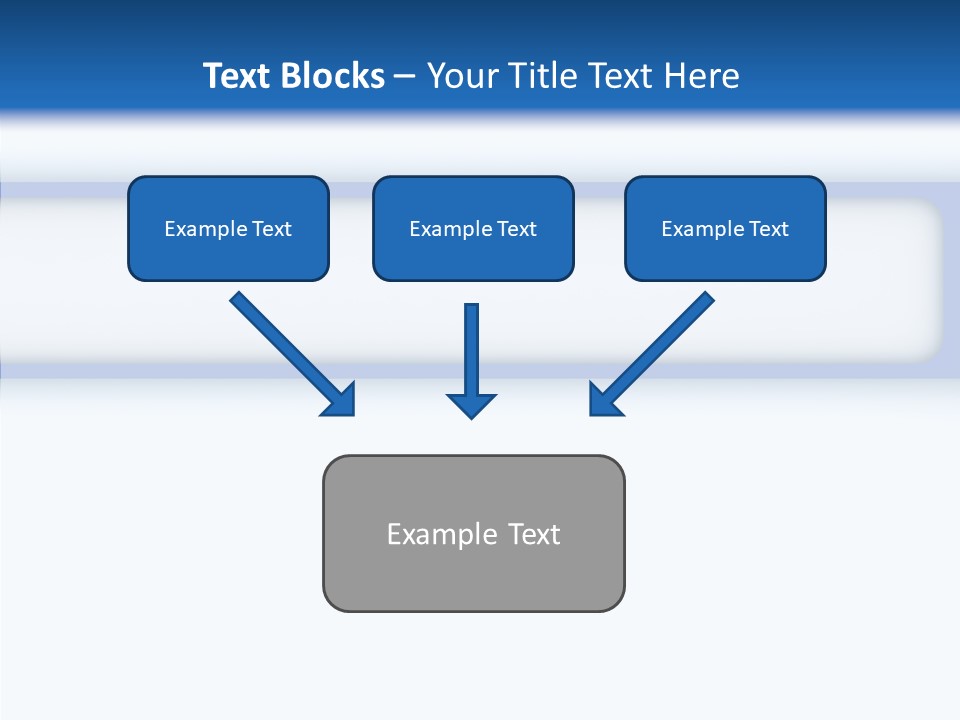 Hacking Piracy Hacker PowerPoint Template
