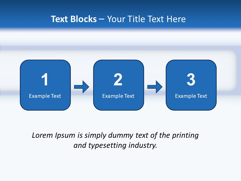 Hacking Piracy Hacker PowerPoint Template