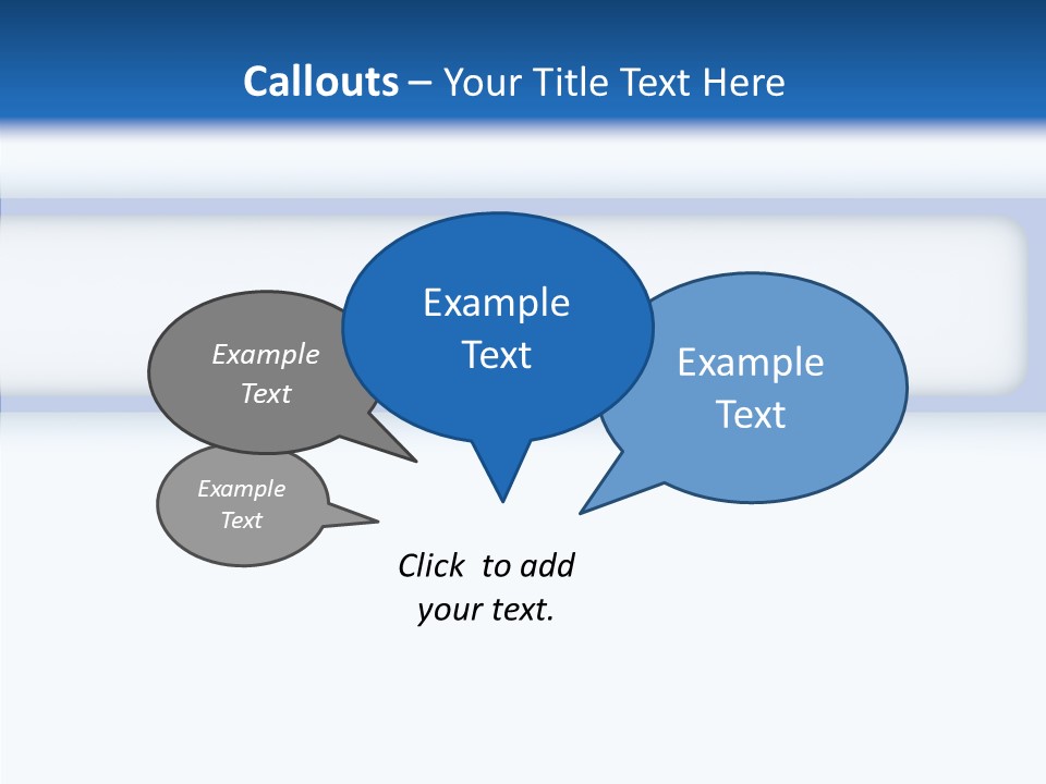 Hacking Piracy Hacker PowerPoint Template