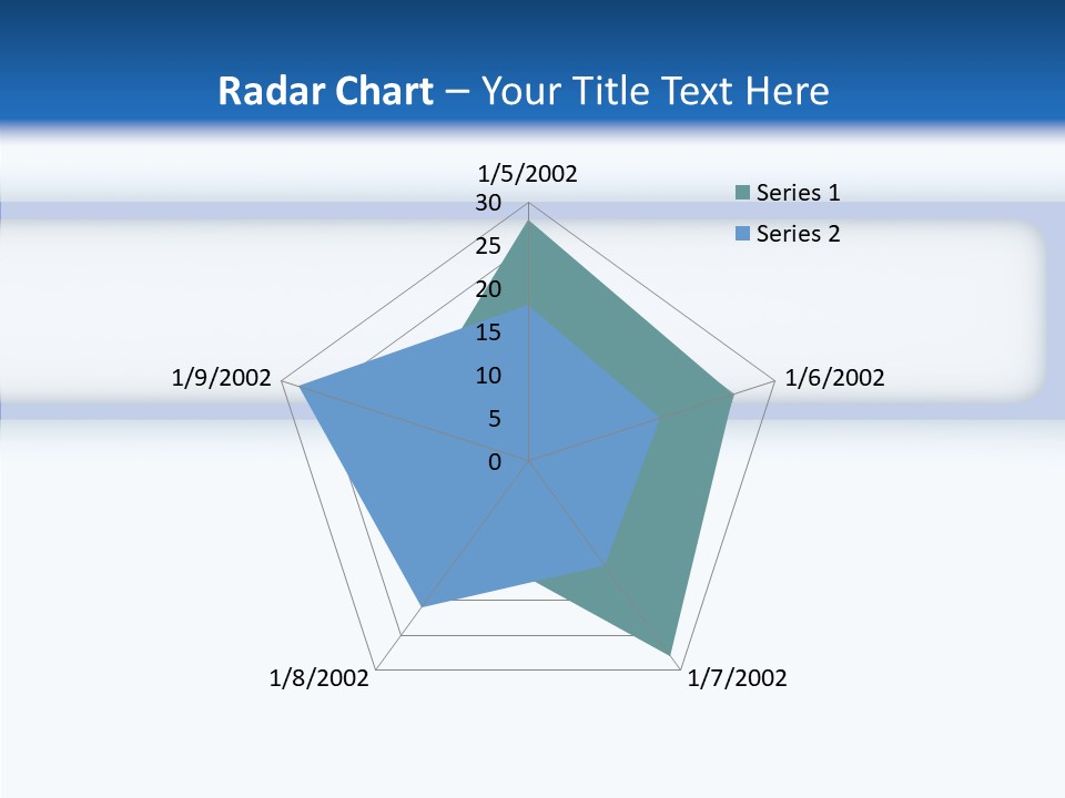Hacking Piracy Hacker PowerPoint Template