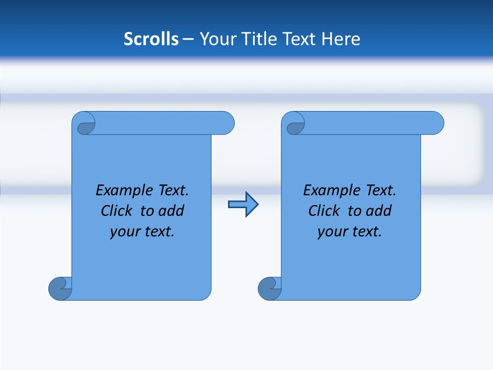 Hacking Piracy Hacker PowerPoint Template