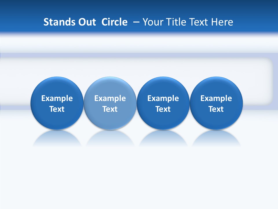 Hacking Piracy Hacker PowerPoint Template