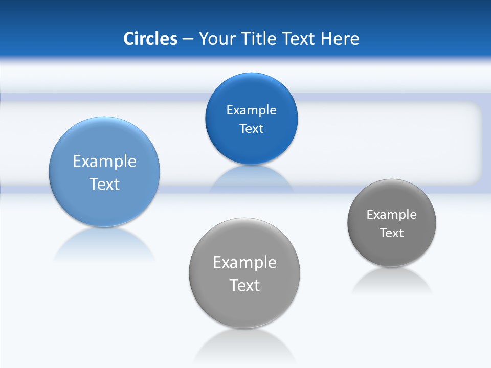 Hacking Piracy Hacker PowerPoint Template