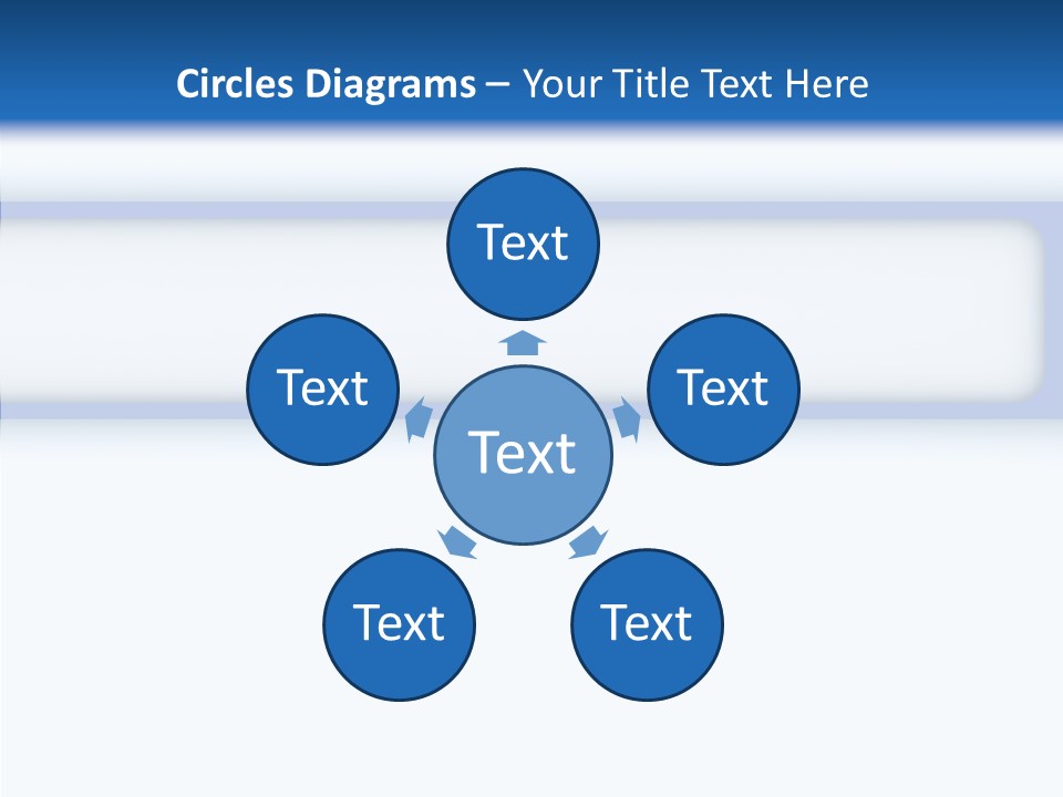 Hacking Piracy Hacker PowerPoint Template