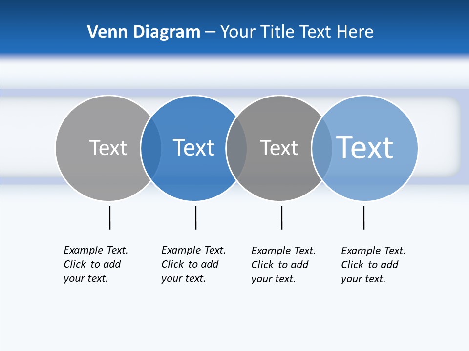 Hacking Piracy Hacker PowerPoint Template