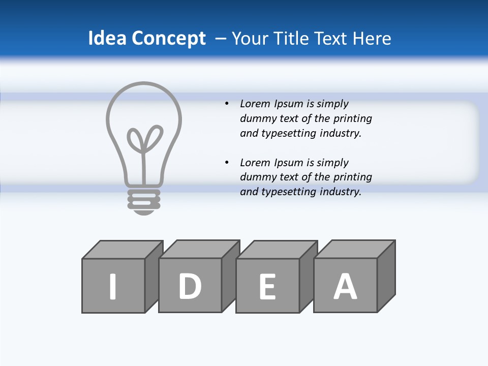 Hacking Piracy Hacker PowerPoint Template