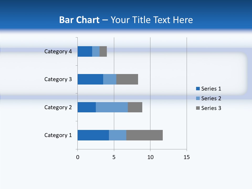 Hacking Piracy Hacker PowerPoint Template