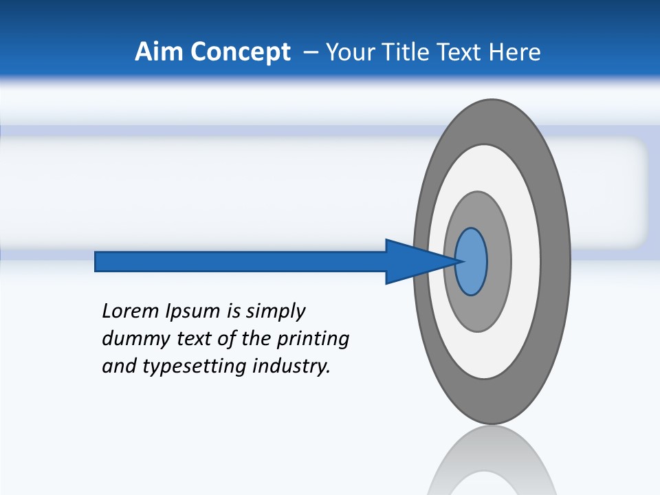 Hacking Piracy Hacker PowerPoint Template