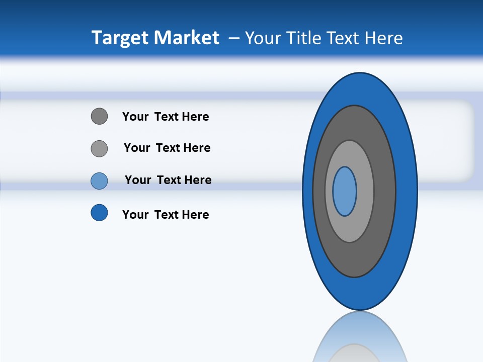 Hacking Piracy Hacker PowerPoint Template