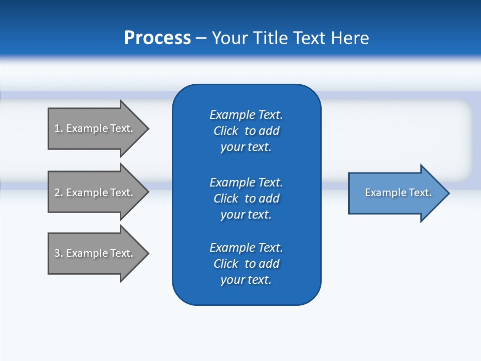 Hacking Piracy Hacker PowerPoint Template