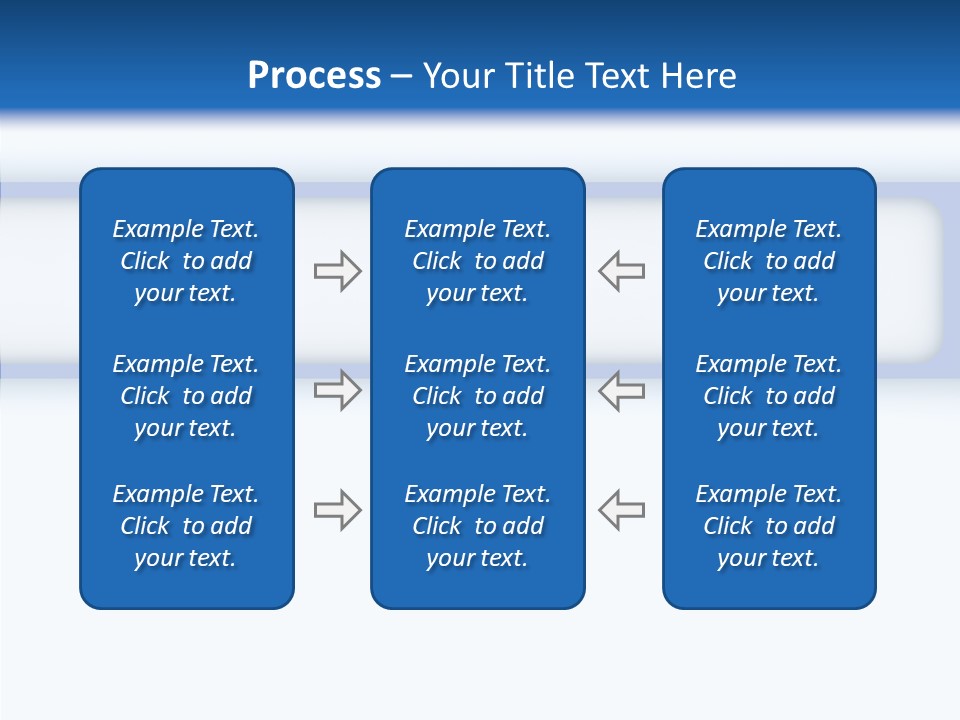 Hacking Piracy Hacker PowerPoint Template