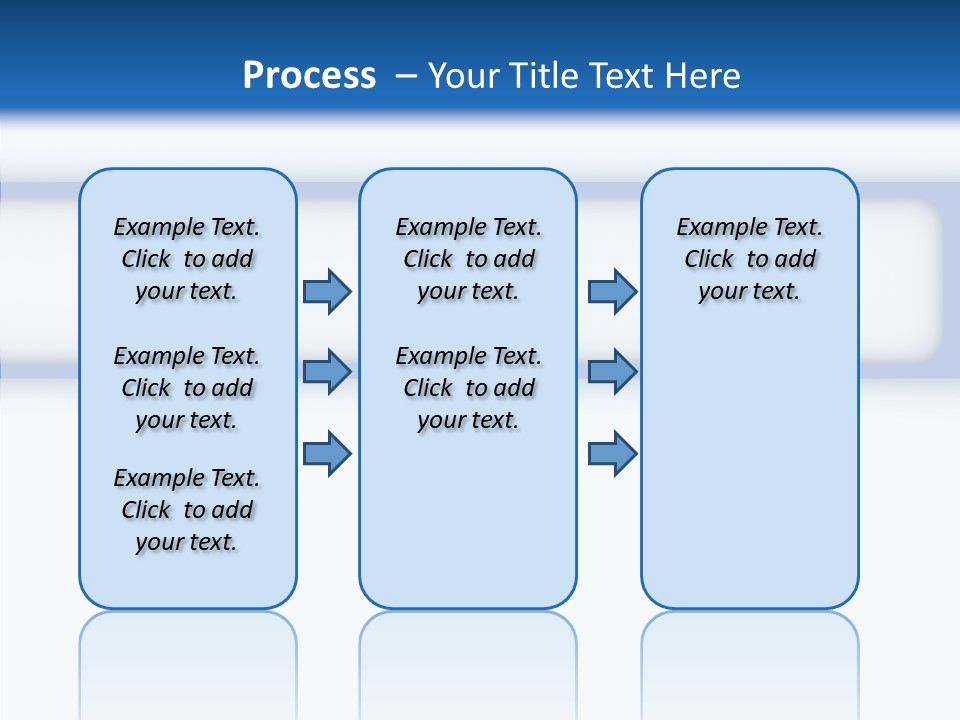 Hacking Piracy Hacker PowerPoint Template