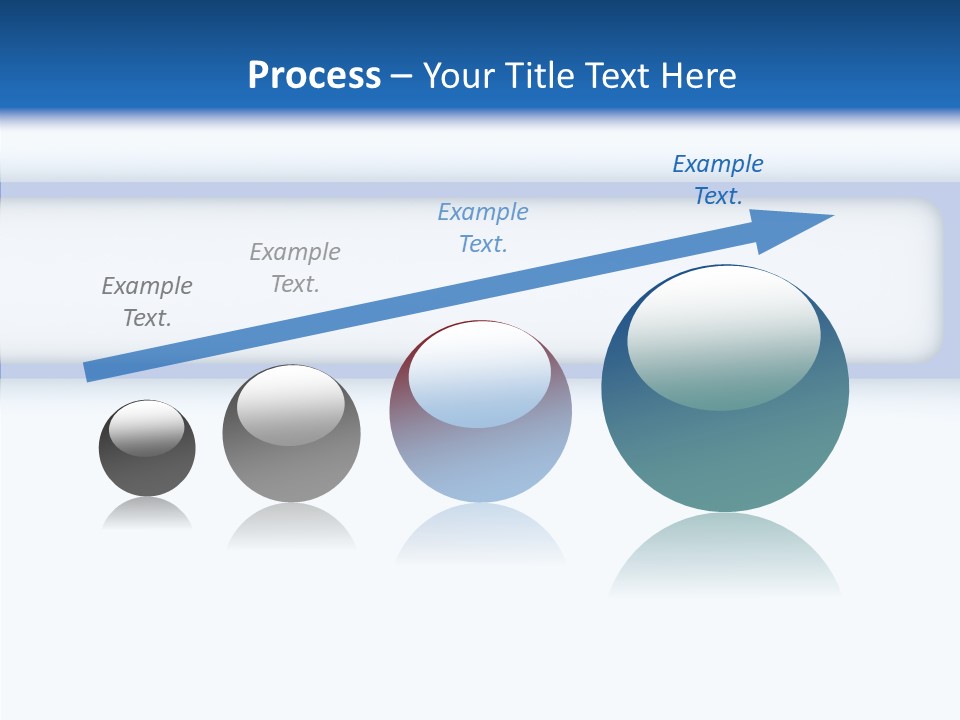 Hacking Piracy Hacker PowerPoint Template