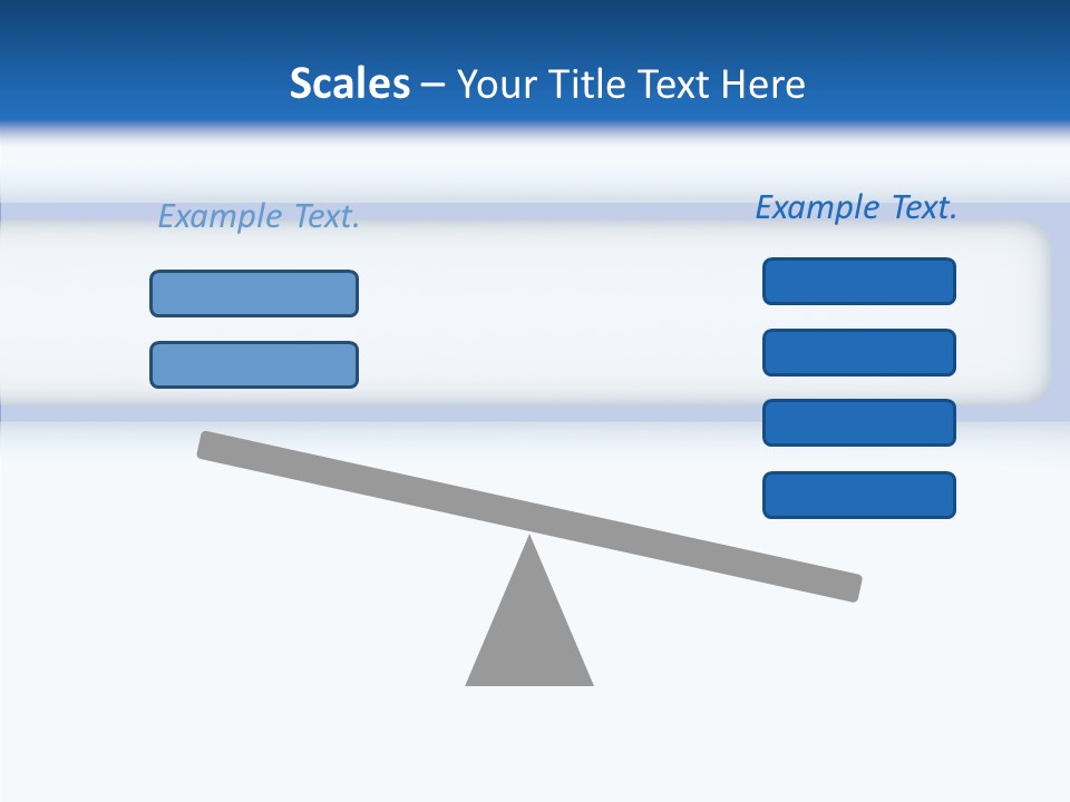 Hacking Piracy Hacker PowerPoint Template