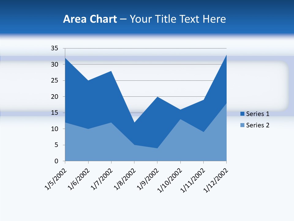 Hacking Piracy Hacker PowerPoint Template