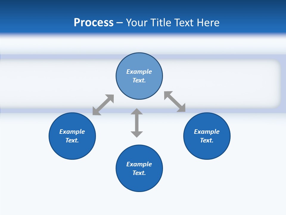 Hacking Piracy Hacker PowerPoint Template
