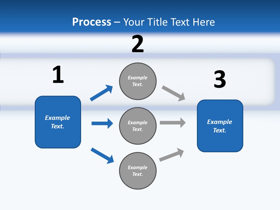 Hacking Piracy Hacker PowerPoint Template