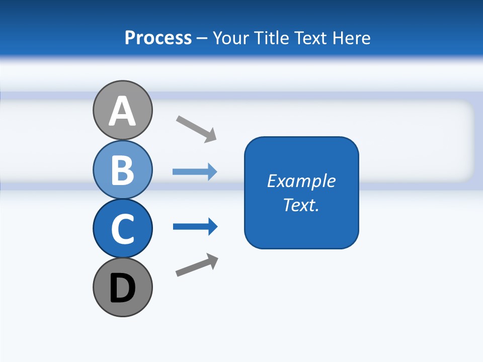 Hacking Piracy Hacker PowerPoint Template