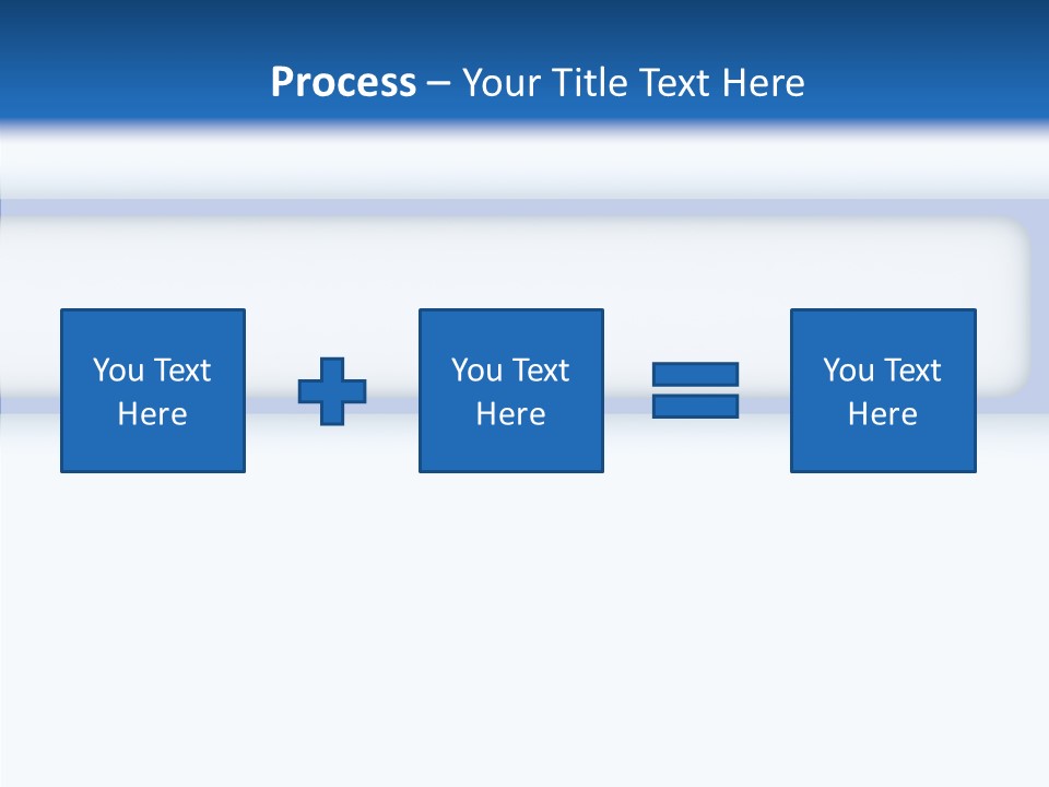 Hacking Piracy Hacker PowerPoint Template