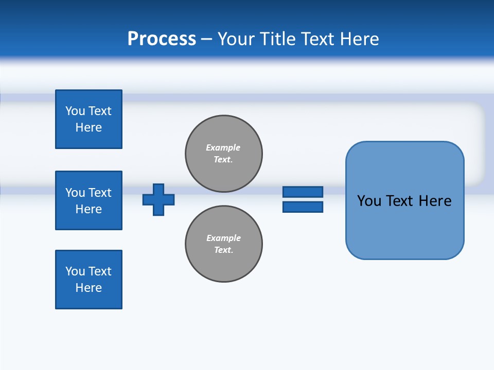 Hacking Piracy Hacker PowerPoint Template