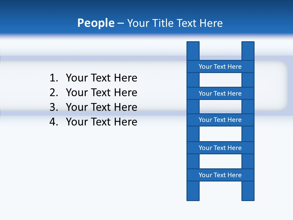 Hacking Piracy Hacker PowerPoint Template