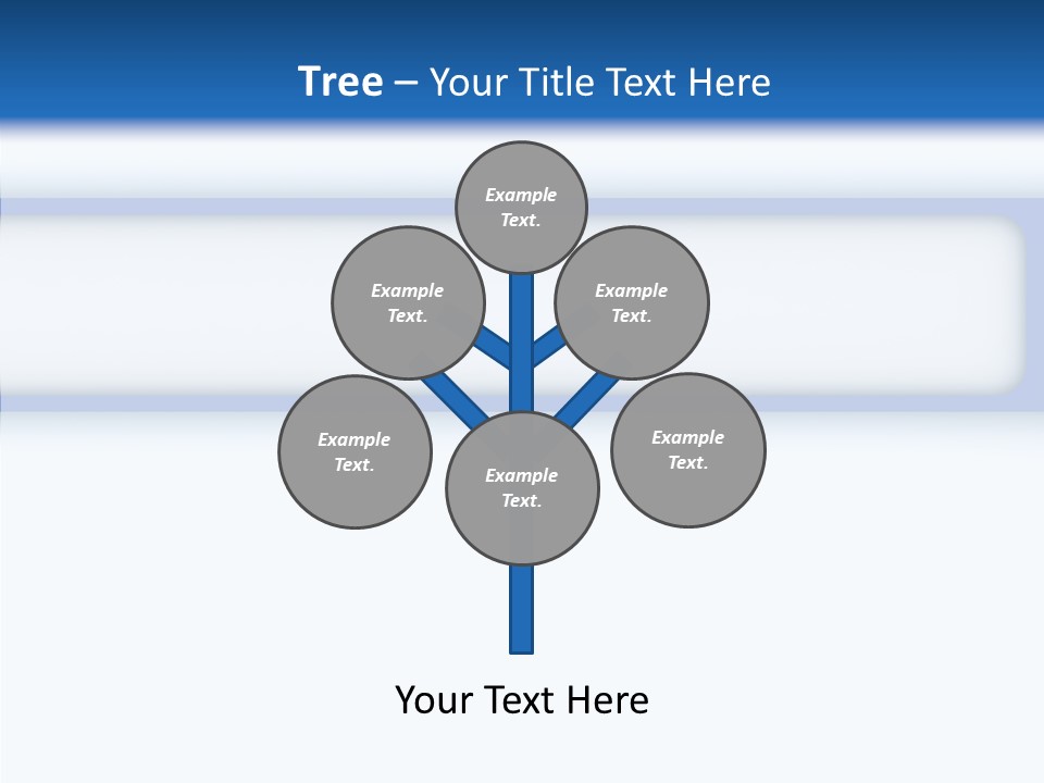 Hacking Piracy Hacker PowerPoint Template