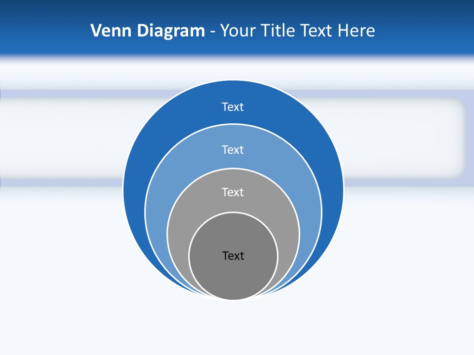 Hacking Piracy Hacker PowerPoint Template