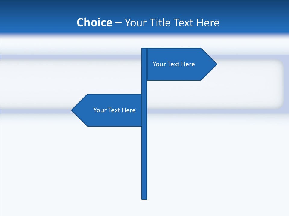 Hacking Piracy Hacker PowerPoint Template