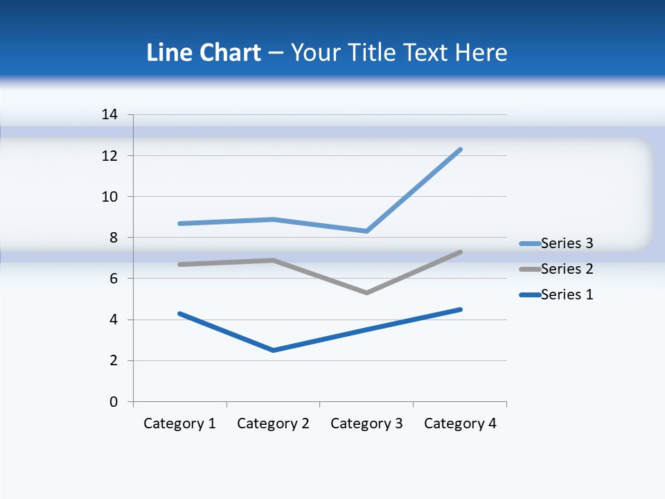 Hacking Piracy Hacker PowerPoint Template