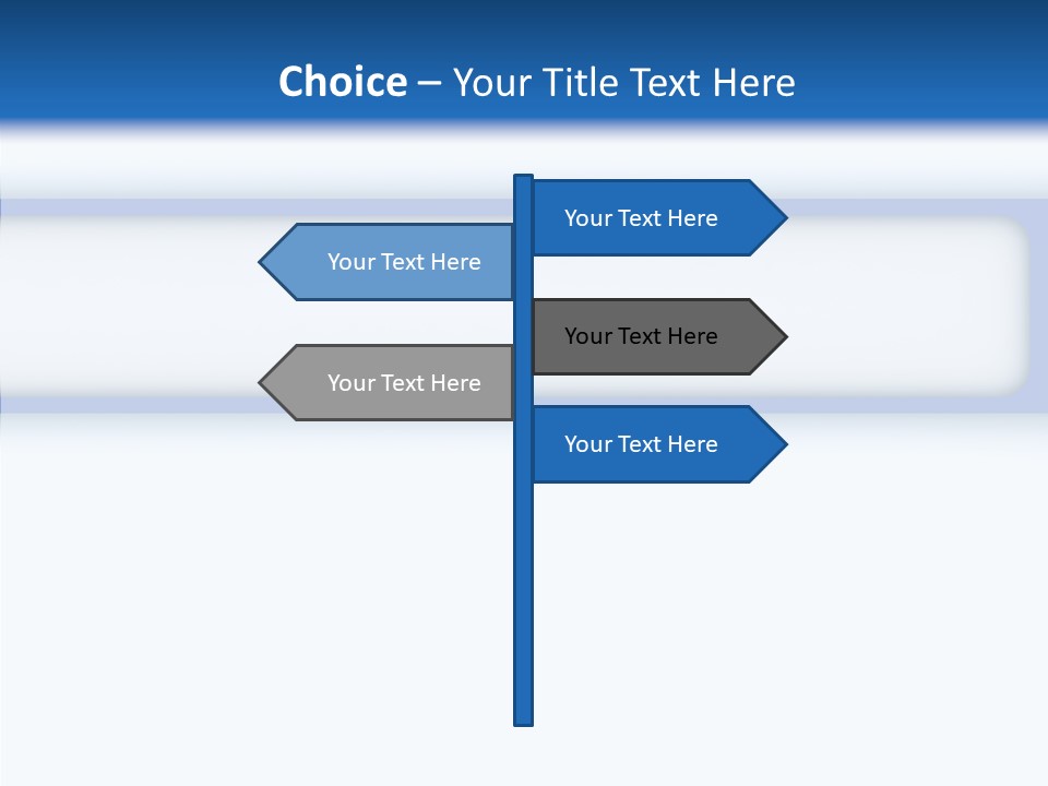 Hacking Piracy Hacker PowerPoint Template