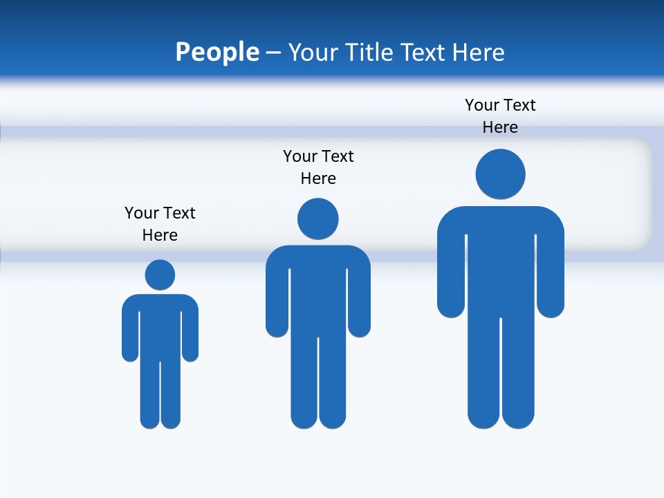 Hacking Piracy Hacker PowerPoint Template