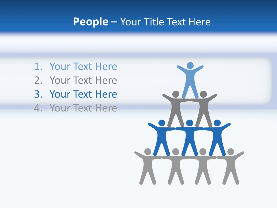 Hacking Piracy Hacker PowerPoint Template