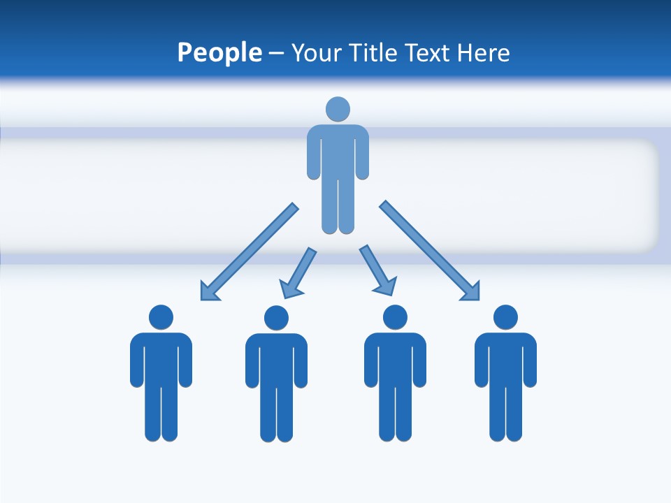 Hacking Piracy Hacker PowerPoint Template