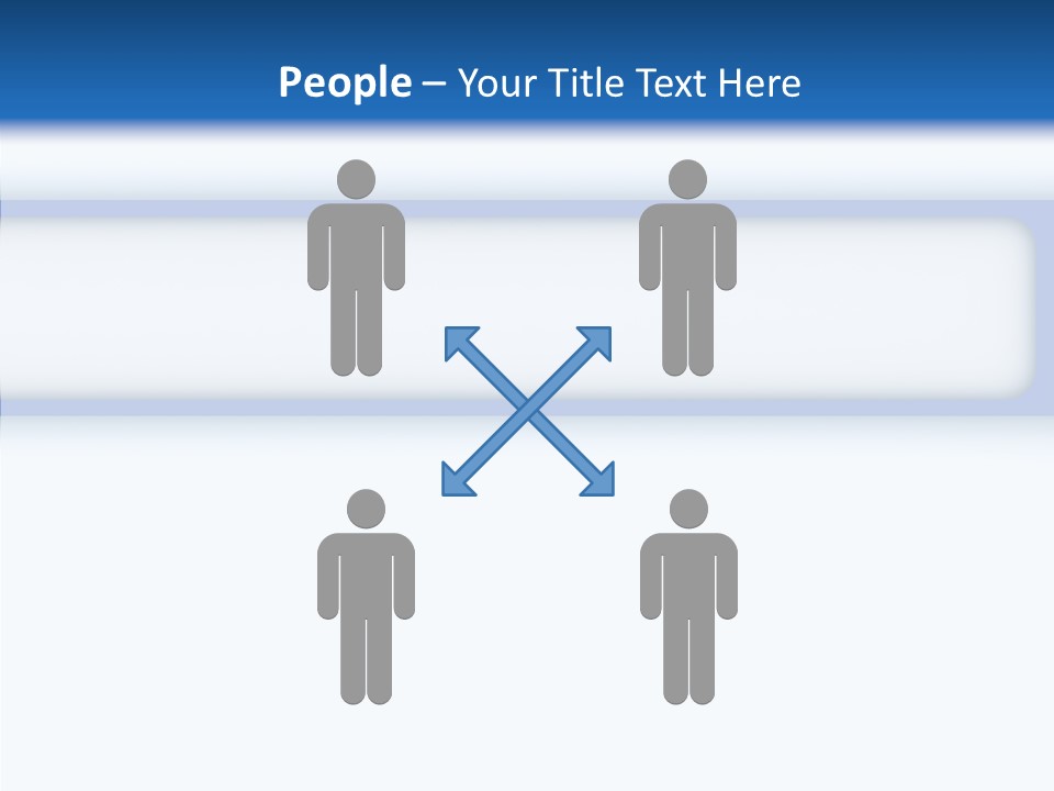 Hacking Piracy Hacker PowerPoint Template