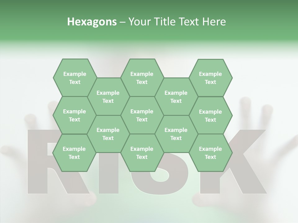 Technology Direction Invest PowerPoint Template