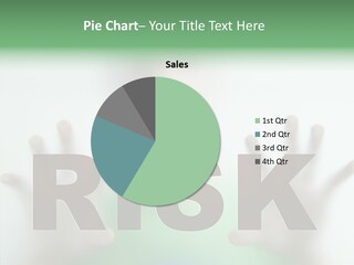 Technology Direction Invest PowerPoint Template