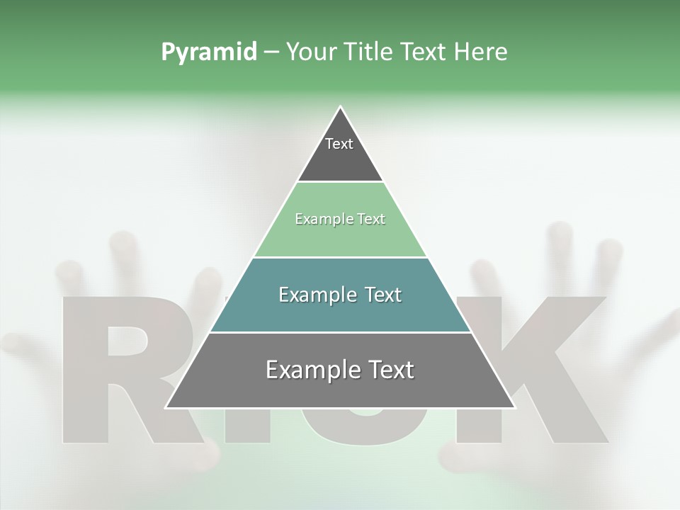 Technology Direction Invest PowerPoint Template