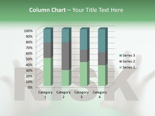 Technology Direction Invest PowerPoint Template