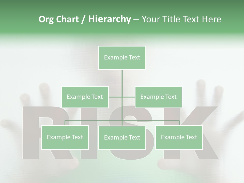 Technology Direction Invest PowerPoint Template