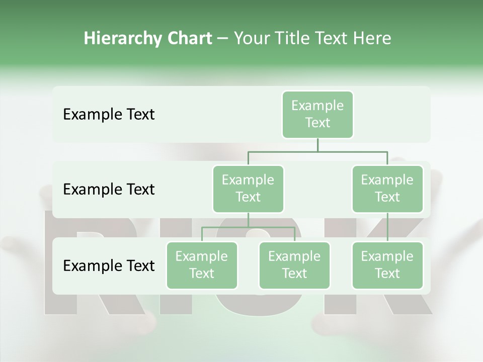 Technology Direction Invest PowerPoint Template