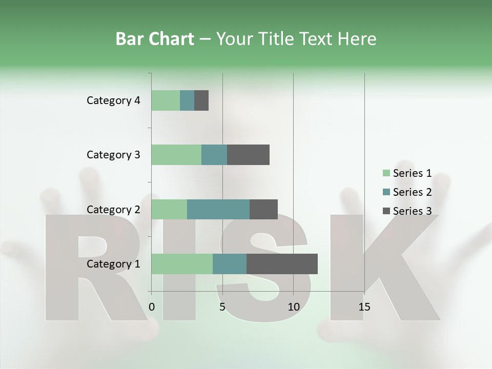 Technology Direction Invest PowerPoint Template
